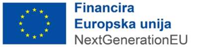 Next Generation EU